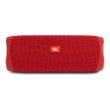 Портативна колонка JBL Flip 5 Red (JBLFLIP5RED)