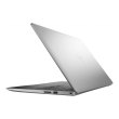 Ноутбук Dell Inspiron 3582 (358N54S1IHD_WPS) Silver