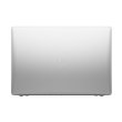 Ноутбук Dell Inspiron 3582 (358N54S1IHD_WPS) Silver