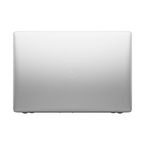 Ноутбук Dell Inspiron 3582 (358N54S1IHD_WPS) Silver