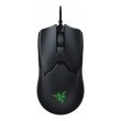 Мишка Razer Viper (RZ01-02550100-R3M1)