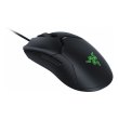 Мишка Razer Viper (RZ01-02550100-R3M1)