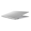 Ноутбук ASUS X712FB-BX225