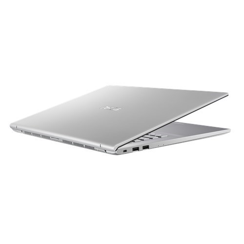 Ноутбук ASUS X712FB-BX225