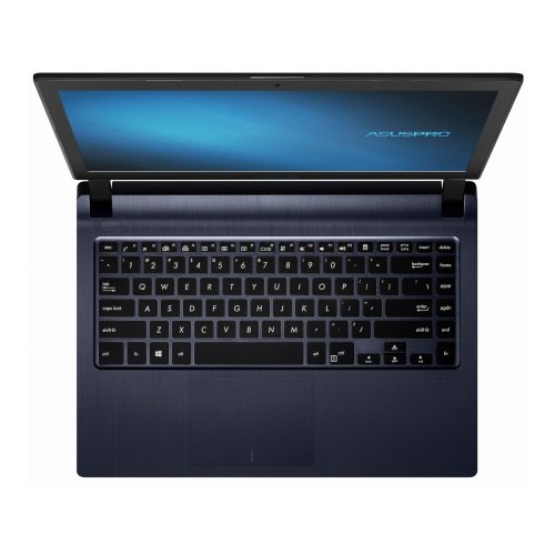 Ноутбук Asus P1440FA-FA0412 (90NX0211-M05320) Grey
