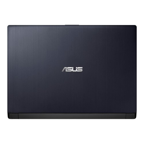 Ноутбук Asus P1440FA-FA0412 (90NX0211-M05320) Grey