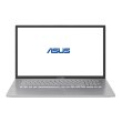 Ноутбук ASUS VivoBook 17 X712FB-AU234 (90NB0L41-M02610) Silver