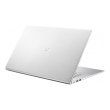 Ноутбук ASUS VivoBook 17 X712FB-AU234 (90NB0L41-M02610) Silver