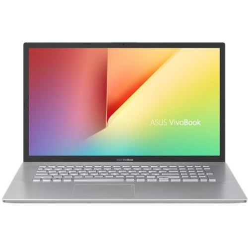 Ноутбук ASUS X712FB-BX182
