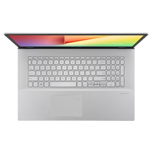 Ноутбук ASUS X712FB-BX182