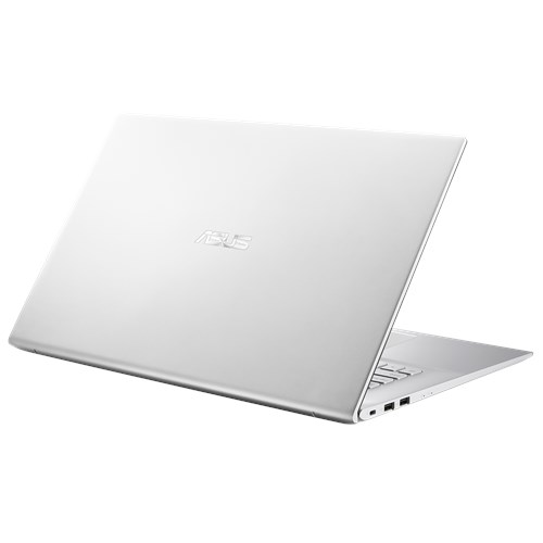 Ноутбук ASUS X712FB-BX182
