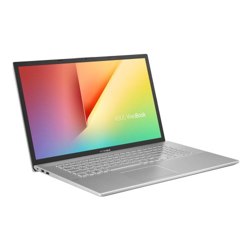 Ноутбук ASUS X712FA-AU382