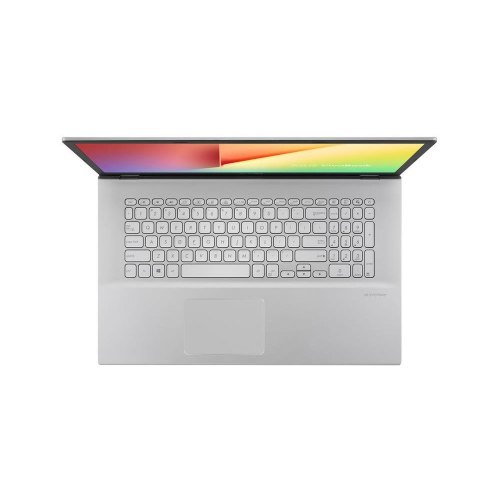 Ноутбук ASUS X712FA-AU382