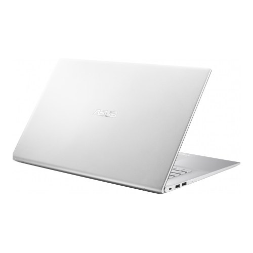 Ноутбук ASUS X712FA-AU382