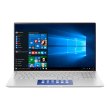 Ноутбук ASUS UX534FTC-A8099T