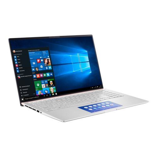 Ноутбук ASUS UX534FTC-A8099T