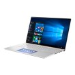 Ноутбук ASUS UX534FTC-A8099T
