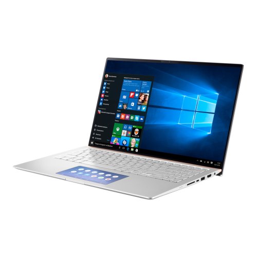 Ноутбук ASUS UX534FTC-A8099T