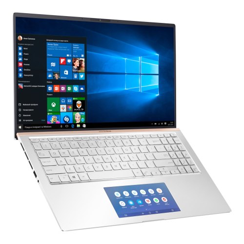 Ноутбук ASUS UX534FTC-A8099T