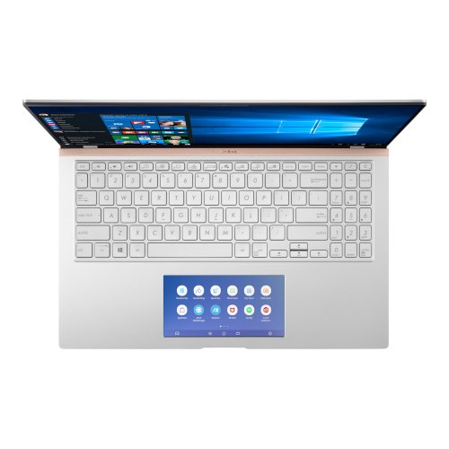 Ноутбук ASUS UX534FTC-A8099T