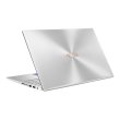 Ноутбук ASUS UX534FTC-A8099T