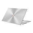 Ноутбук ASUS UX534FTC-A8099T