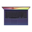 Ноутбук ASUS X512UA-EJ389