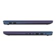 Ноутбук ASUS X512UA-EJ389