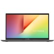 Ноутбук ASUS S431FA-EB096
