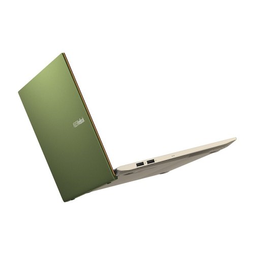 Ноутбук ASUS S431FA-EB096