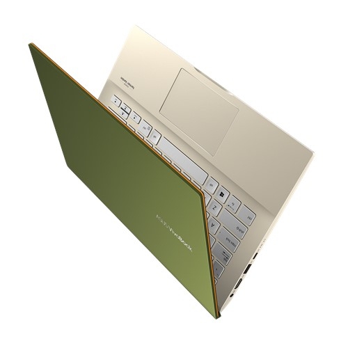 Ноутбук ASUS S431FA-EB096