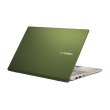 Ноутбук ASUS S431FA-EB096