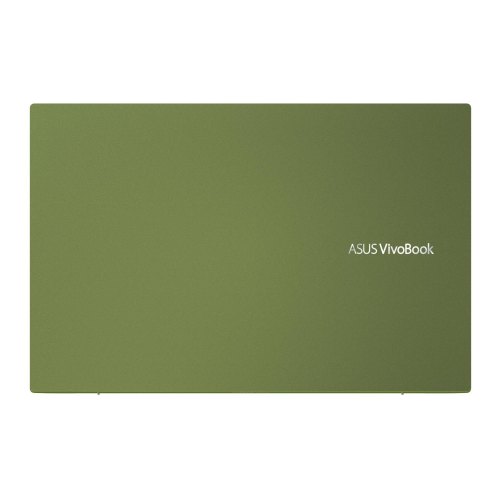 Ноутбук ASUS S431FA-EB096