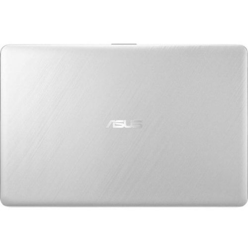 Ноутбук ASUS X543UA-DM2284