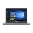 Ноутбук ASUS X705UB-BX021