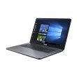 Ноутбук ASUS X705UB-BX021
