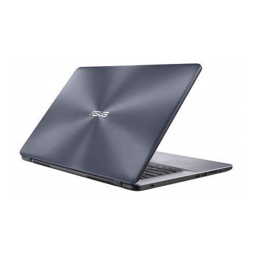 Ноутбук ASUS X705UB-BX021
