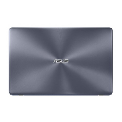 Ноутбук ASUS X705UB-BX021