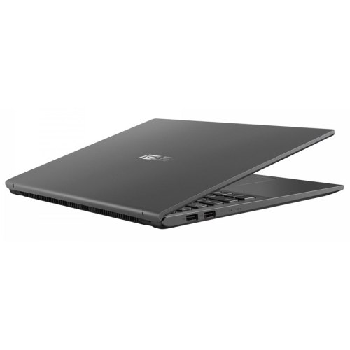 Ноутбук ASUS X512FJ-BQ374