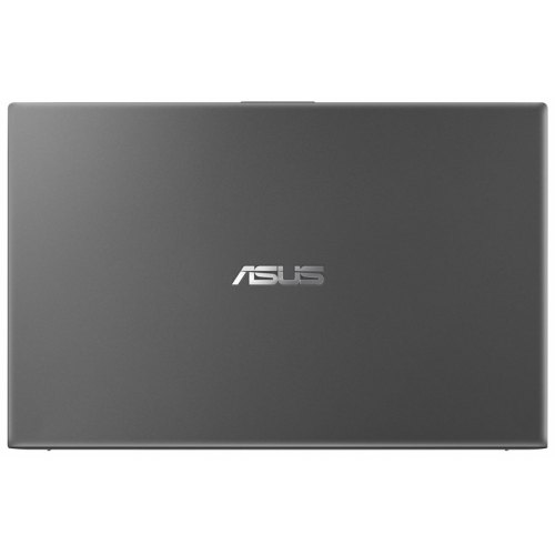 Ноутбук ASUS X512FJ-BQ374