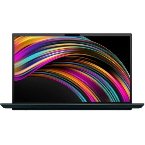 Ноутбук ASUS UX481FA-BM011T