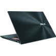Ноутбук ASUS UX481FA-BM011T