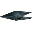 Ноутбук ASUS UX481FA-BM011T