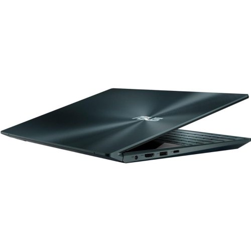 Ноутбук ASUS UX481FA-BM011T