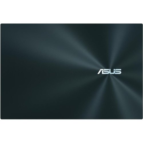 Ноутбук ASUS UX481FA-BM011T