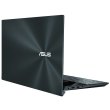 Ноутбук ASUS UX481FA-BM011T