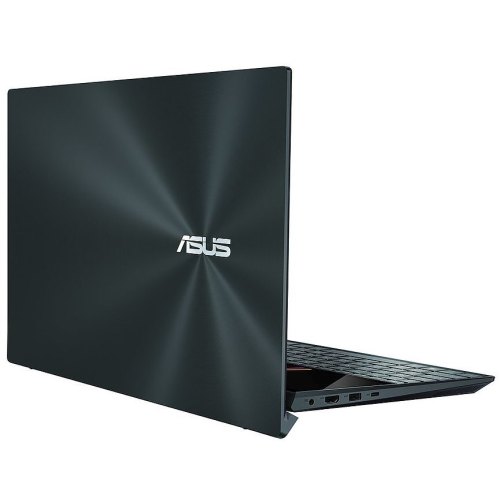Ноутбук ASUS UX481FA-BM011T