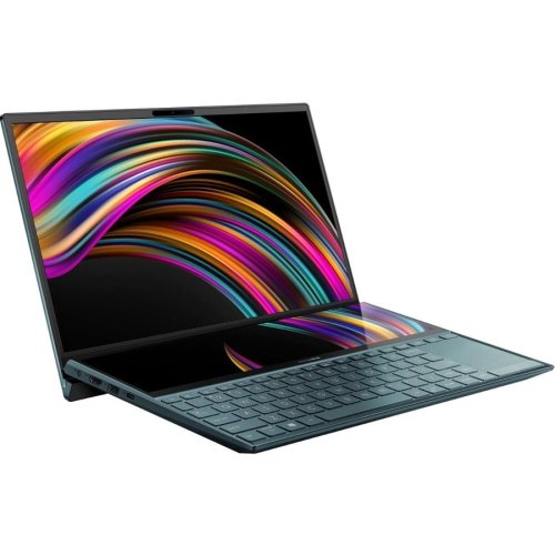 Ноутбук ASUS UX481FA-BM011T