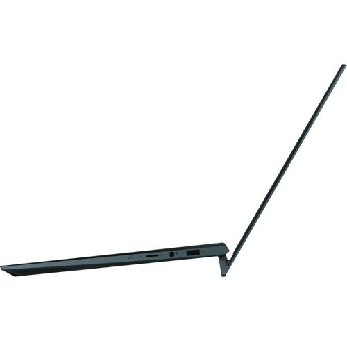 Ноутбук ASUS UX481FA-BM011T