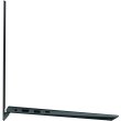 Ноутбук ASUS UX481FA-BM011T